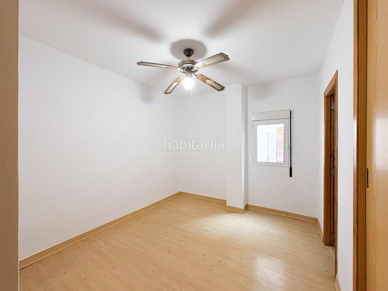 Foto d7640de4-a1a5-4363-831c-bc1bdd909bd4. Appartamento in paseo pechina 59 in Nou Moles Valencia
