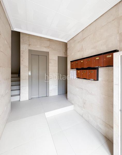 Foto e64ed54e-a0f5-498c-bbb6-e68f35cf2123. Appartamento in paseo pechina 59 in Nou Moles Valencia