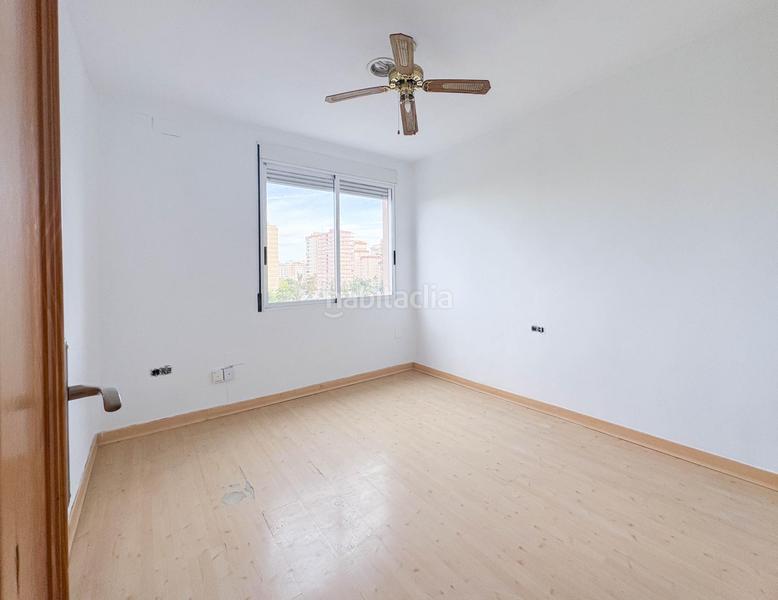 Foto e76d710b-c421-44a4-860a-069b6b7477df. Appartamento in paseo pechina 59 in Nou Moles Valencia