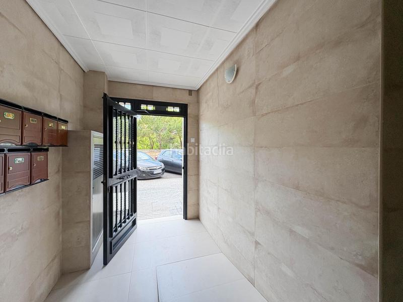 Foto e7ff79b9-179b-49f8-a68b-b890280bfb1c. Appartamento in paseo pechina 59 in Nou Moles Valencia