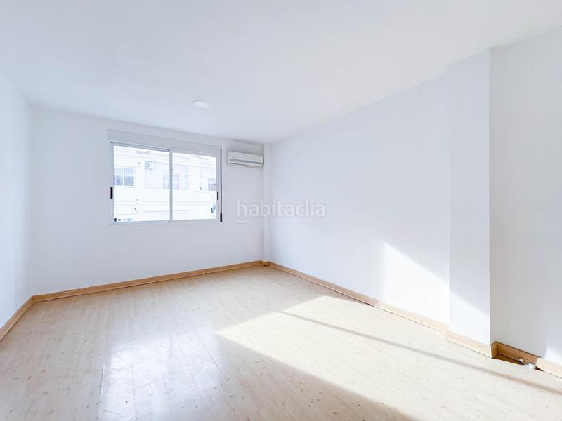 Foto eac7c400-47c7-418b-b6f7-a99efda5fbaf. Appartamento in paseo pechina 59 in Nou Moles Valencia