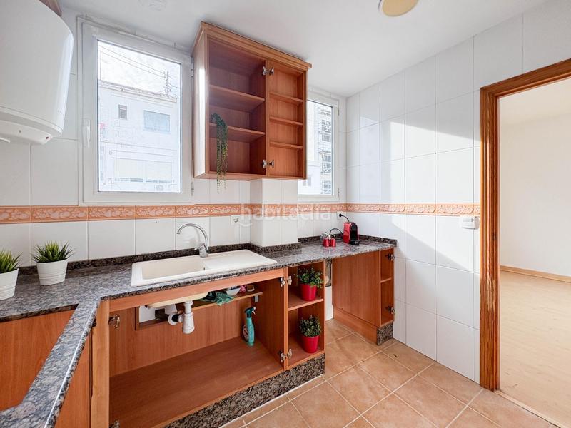 Foto f2b2fac1-f0d1-4f11-9b04-aab8ce9a5b2a. Appartamento in paseo pechina 59 in Nou Moles Valencia