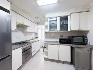 Piso en Calle MUSICO CABANILLES