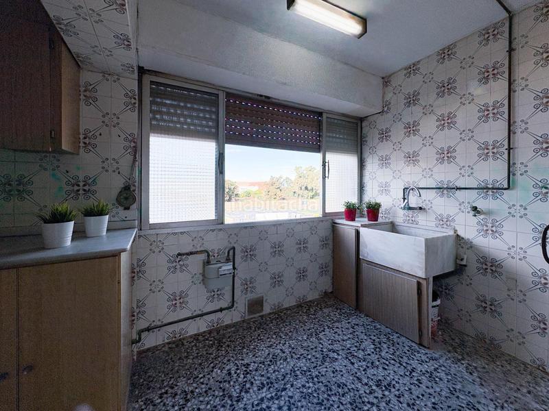 Foto 5acef2be-77f2-4348-b565-2ae4901bfa9a. Flat in Beteró Valencia