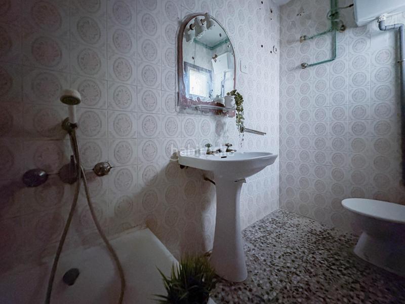 Foto 686b07ed-c70e-49e6-83ff-b7e53e41284a. Flat in Beteró Valencia