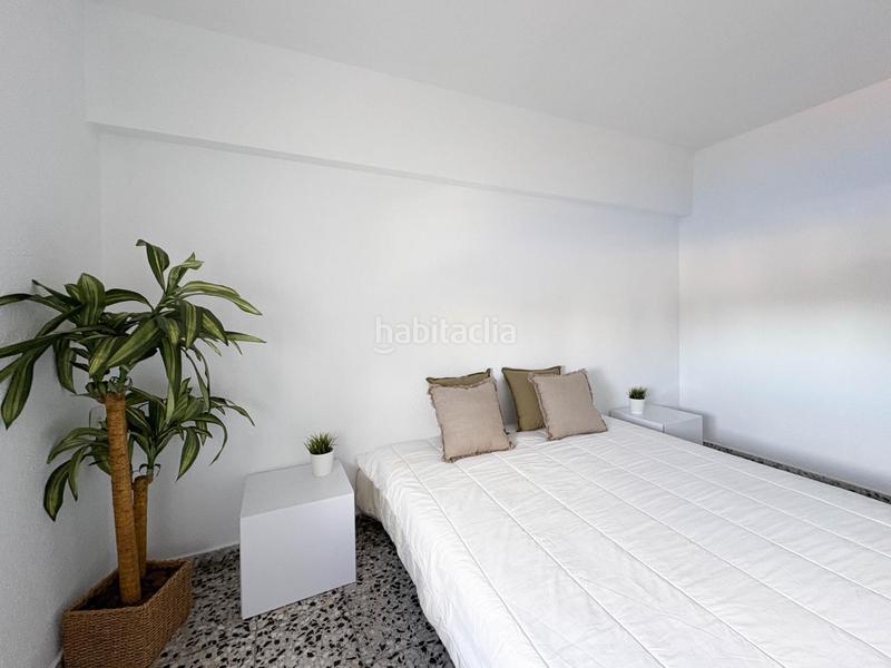 Foto 78a6bf2f-837f-4cac-9c02-2c4f7945851c. Flat in Beteró Valencia