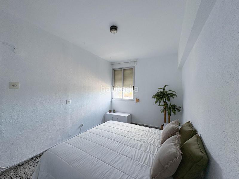 Foto 7e19372e-d413-448c-a300-9397e09fec82. Flat in Beteró Valencia