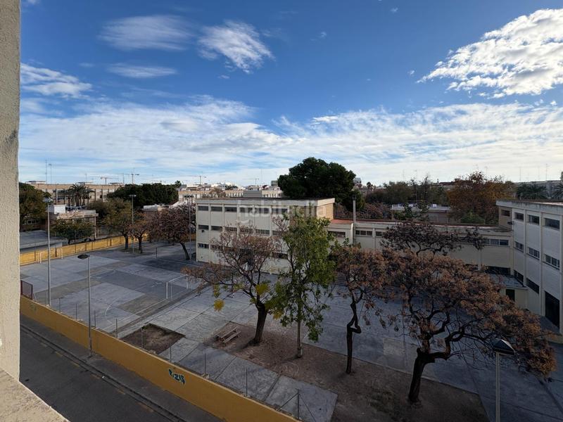 Foto a1733b77-9d29-4cdf-9bef-a495c9426d1b. Flat in Beteró Valencia