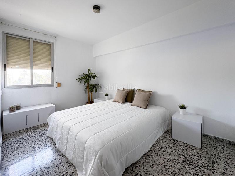 Foto a3e63014-8561-4d2f-9a83-9b23fb99a310. Flat in Beteró Valencia