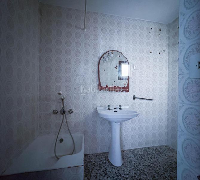 Foto b849307c-efc8-4a46-9a2e-c39789801f10. Flat in Beteró Valencia