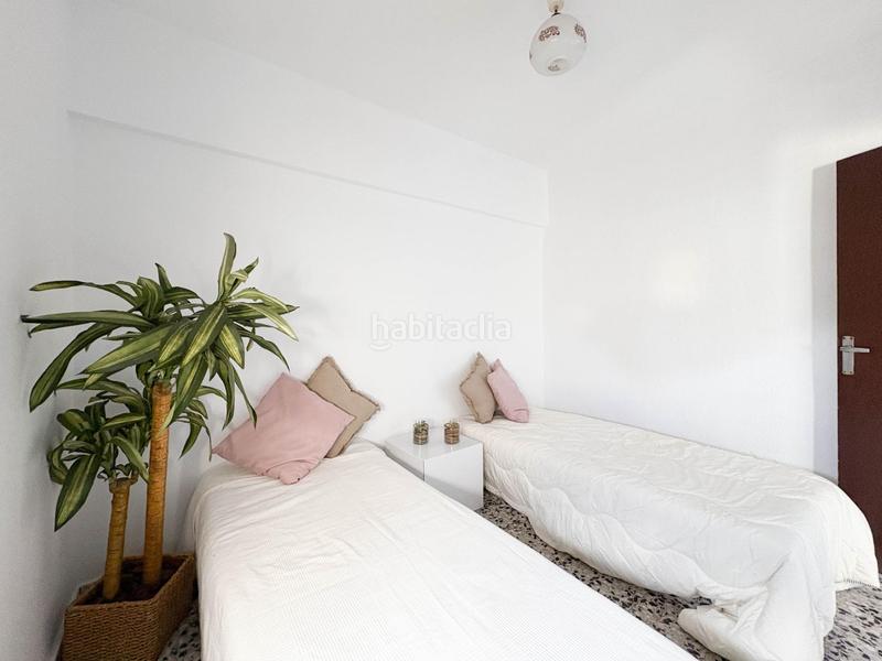 Foto cad697ae-2000-49ed-8250-41734d26dc4f. Flat in Beteró Valencia