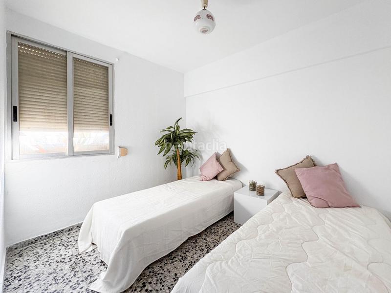 Foto dd94c692-ae6b-43e5-b105-09514ad3cf7e. Flat in Beteró Valencia