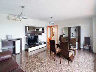 Affitto Appartamento  Calle dansa de la. Alquiler de piso en picassent, 3 habitaciones, terraza y plaza d