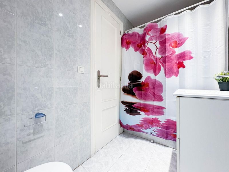 Piso excelente piso de 3 habitaciones y 2 baños con garaje y trastero incluidos en Valencia - Imagen 15