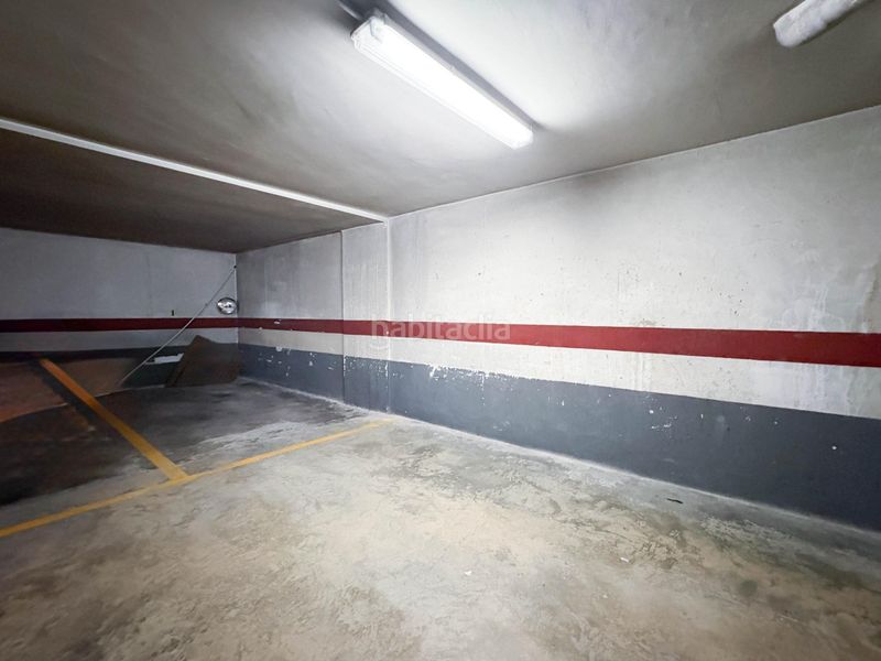 Piso excelente piso de 3 habitaciones y 2 baños con garaje y trastero incluidos en Valencia - Imagen 17