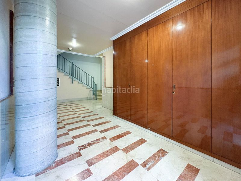 Piso excelente piso de 3 habitaciones y 2 baños con garaje y trastero incluidos en Valencia - Imagen 19