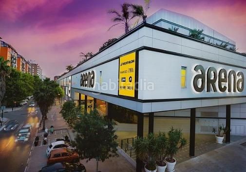 Piso excelente piso de 3 habitaciones y 2 baños con garaje y trastero incluidos en Valencia - Imagen 9