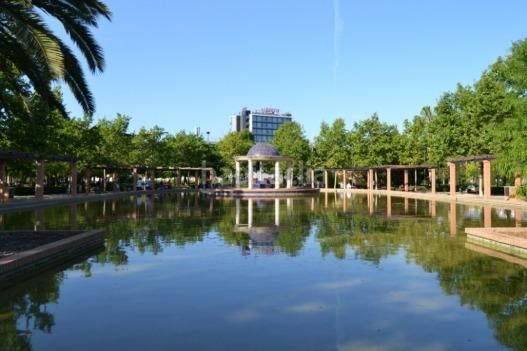 Piso excelente piso de 3 habitaciones y 2 baños con garaje y trastero incluidos en Valencia - Imagen 16
