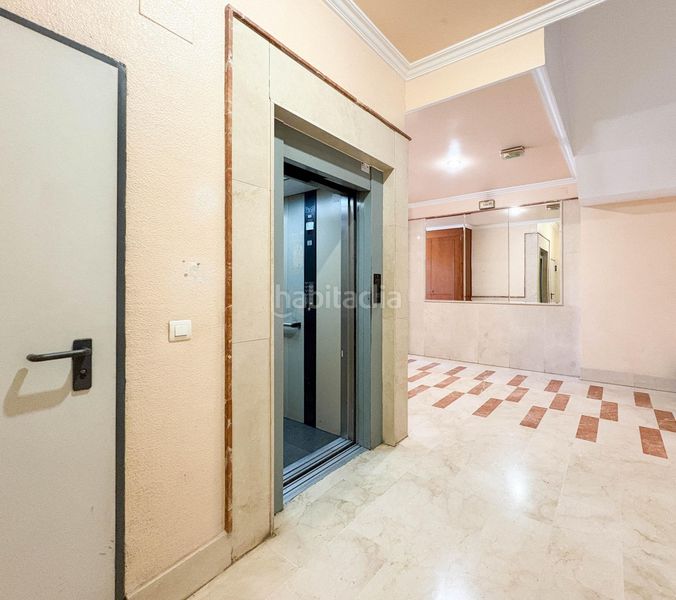Piso excelente piso de 3 habitaciones y 2 baños con garaje y trastero incluidos en Valencia - Imagen 20
