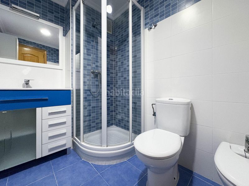 Piso luz, amplitud y calidad de vida en tu nuevo hogar en Torrefiel. en Valencia - Imagen 3
