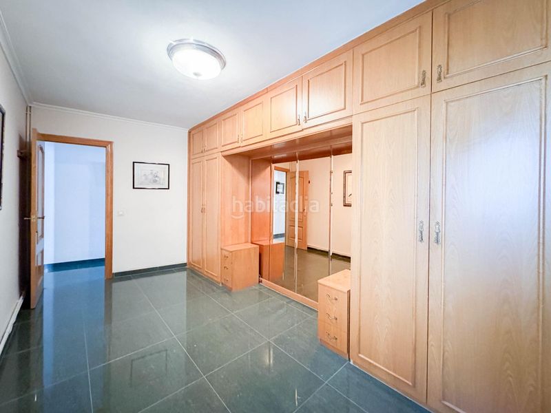 Piso luz, amplitud y calidad de vida en tu nuevo hogar en Torrefiel. en Valencia - Imagen 17
