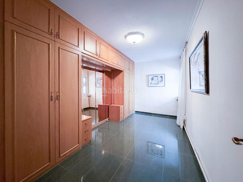 Piso luz, amplitud y calidad de vida en tu nuevo hogar en Torrefiel. en Valencia - Imagen 6