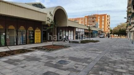 Piso luz, amplitud y calidad de vida en tu nuevo hogar en Torrefiel. en Valencia - Imagen 26