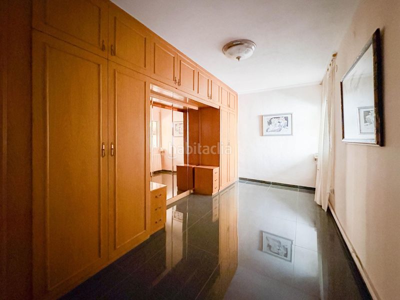 Piso luz, amplitud y calidad de vida en tu nuevo hogar en Torrefiel. en Valencia - Imagen 15