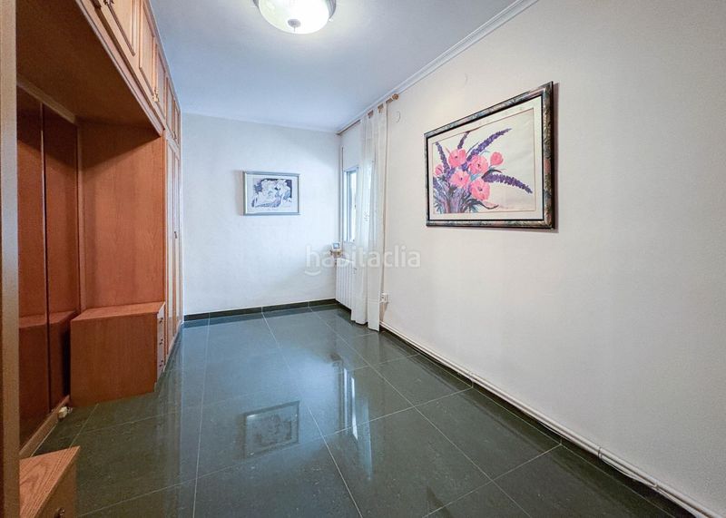 Piso luz, amplitud y calidad de vida en tu nuevo hogar en Torrefiel. en Valencia - Imagen 16