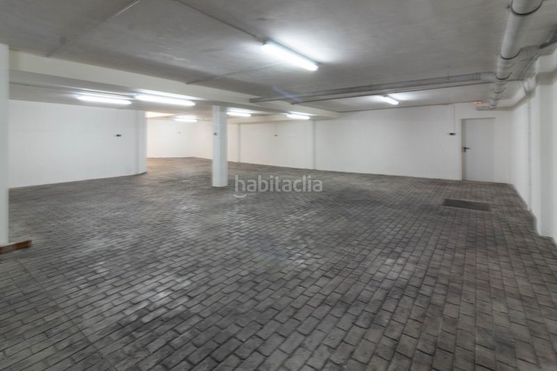 Foto a88fe739-8bff-406d-a83e-ac91f8d06b1b. Xalet amb calefacció aparcament piscina a Turís