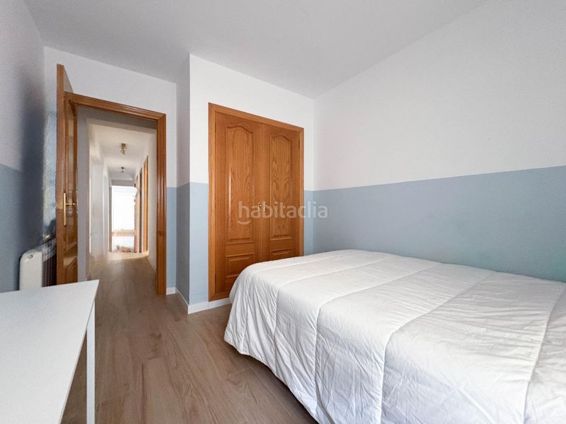 Foto 223bd7ac-5bd8-4d62-a1d9-068bab8c7e9a. Pis amb calefacció aparcament a L´Hort de Senabre Valencia