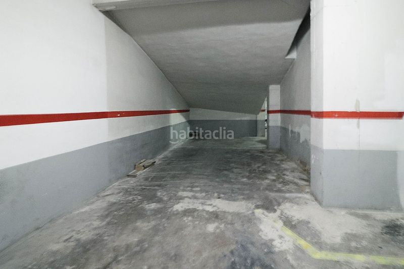 Foto aea21811-eecc-4cee-952c-89a17bd5ca19. Pis amb calefacció aparcament a L´Hort de Senabre Valencia