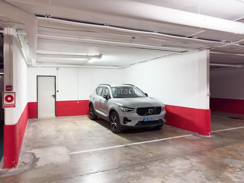Foto eeef9666-7754-4c10-9eb4-9c474f41b57e. Reihenhaus mit heizung parking pool in Centro Bétera