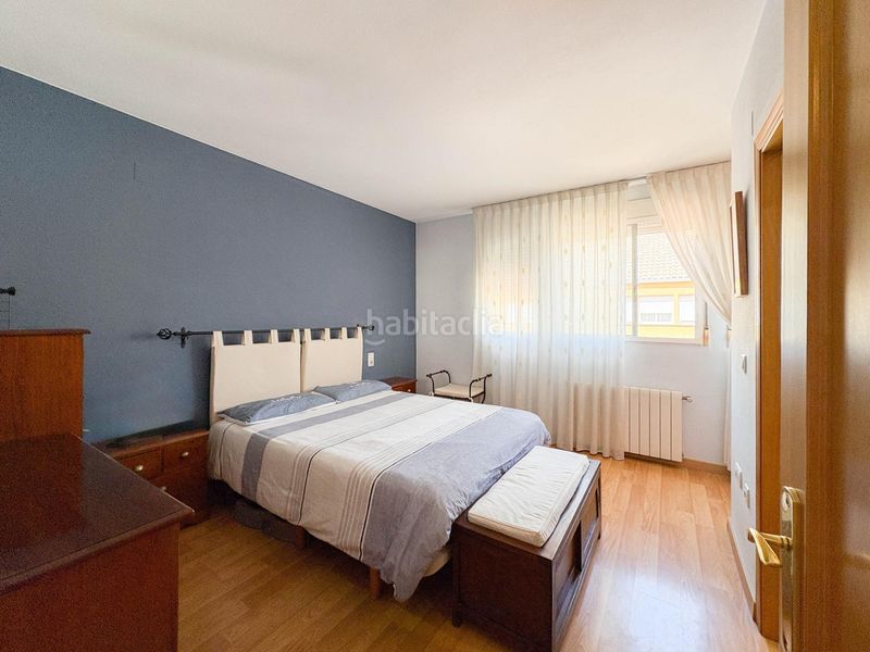 Foto fe1d0312-9723-49db-aa06-de2c699bcb9d. Reihenhaus mit heizung parking pool in Centro Bétera