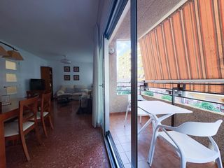 Flat  Calle masquefa. La vivienda que todos buscan en benimaclet cuatro dormitorios, d