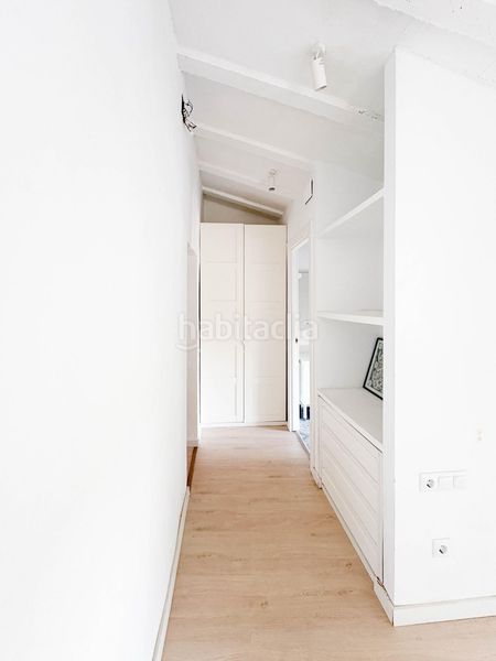 Foto 112a4223-f202-4278-97d2-38832f20ab52. Casa amb aparcament a Riba - roja de Túria