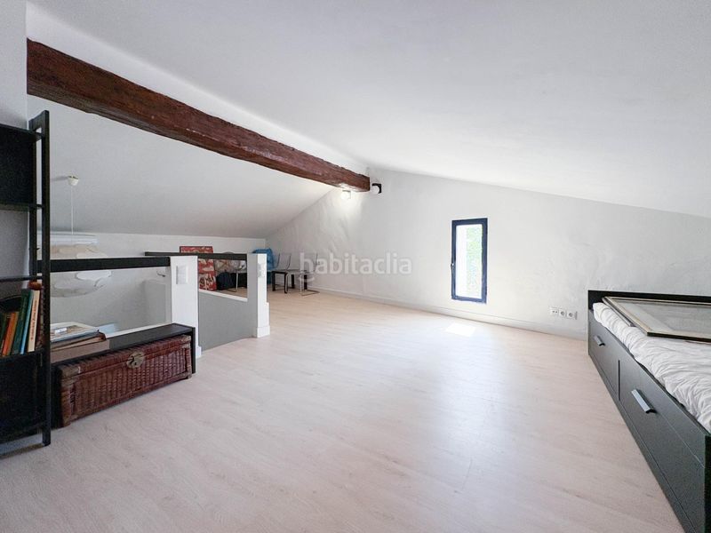 Foto 5940aae8-eab1-4ff1-90f9-8386d51fa394. Casa amb aparcament a Riba - roja de Túria