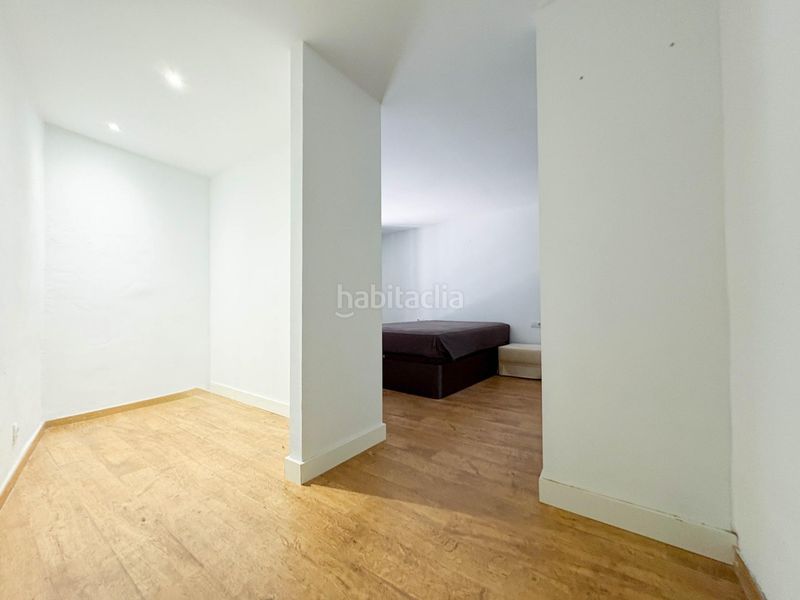 Foto 5f92d056-3678-4dfa-94fe-ca822118ca90. Casa amb aparcament a Riba - roja de Túria