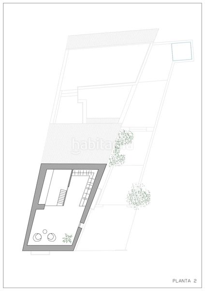 Foto 88961171-3d1d-4ad2-b7e1-b4ce1aa25d15. Casa amb aparcament a Riba - roja de Túria