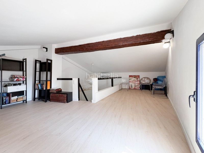 Foto d563c0da-5a15-497e-8cff-6e954ca42bfc. Casa amb aparcament a Riba - roja de Túria
