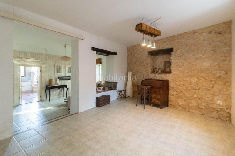Foto eb49df1d-f5cb-4dfe-a478-5772f538ecae. Casa amb aparcament a Riba - roja de Túria