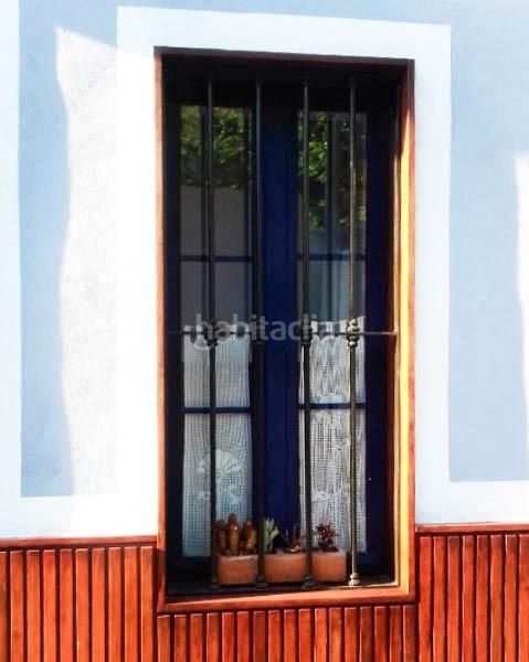 Foto edb8601c-0955-470a-b417-c4026c484e42. Casa amb aparcament a Riba - roja de Túria