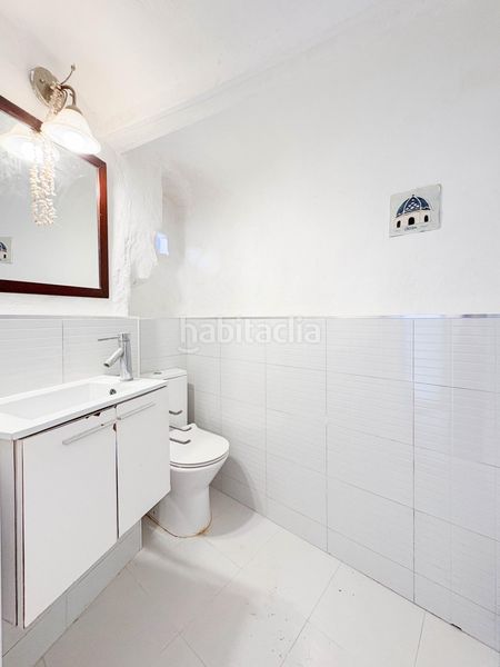 Foto faa9fe9a-54eb-4387-be11-a88a58dea49d. Casa amb aparcament a Riba - roja de Túria