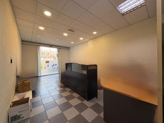 Local Comercial a Benimàmet