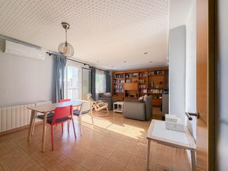 Appartamento  Avenida campanar 8. La luz de valència en casa. 7ª planta  doble orientación esteoes