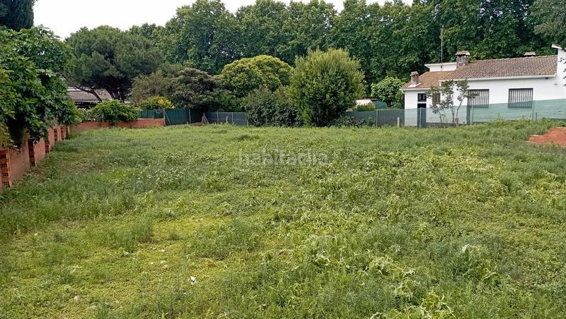 Foto 597c5a1e-0819-4e49-abad-415bb1f59805. Terreno residencial en Sant Pere de Vilamajor