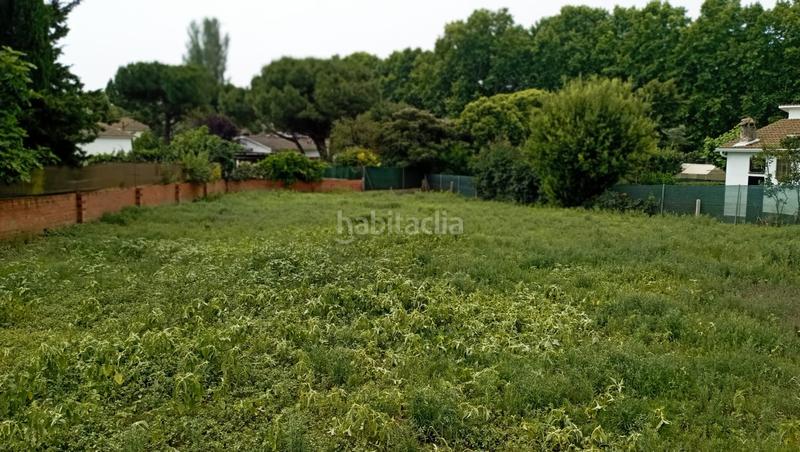 Foto 7b1c3bd3-d806-4ec2-93f8-77fcb399507a. Terreno residencial en Sant Pere de Vilamajor