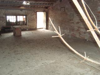 Geschäftsraum in Sant Antoni de Vilamajor