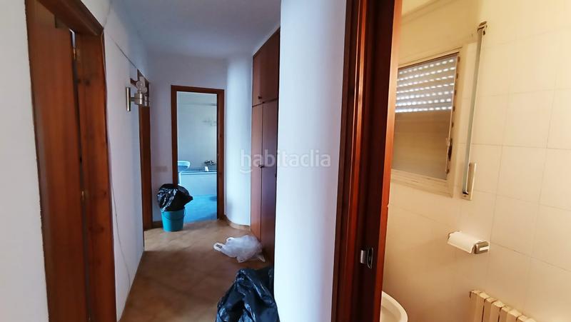 Foto 19b561ce-d2a9-4aaf-9926-b331e3932b06. Local commercial dans carrer flamicell 20 dans Sant Antoni de Vilamajor