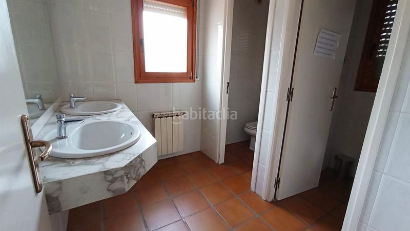 Foto 2a12a98d-07f9-4b87-b7d1-1a780e3b3feb. Local commercial dans carrer flamicell 20 dans Sant Antoni de Vilamajor